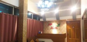 Gallery image of Godhuli Guest House in Chittagong