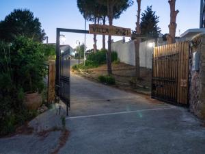 Fotografie z fotogalerie ubytování Zizi Sea View Villa v destinaci Afantou