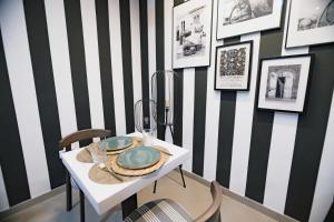 Fotografie z fotogalerie ubytování The Little Corner B&B ve Valencii