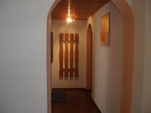 Kép Ferienwohnung Nancy szállásáról Jerzensben a galériában