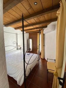 Φωτογραφία από το άλμπουμ του Casa Rural Azahara σε Zahara de la Sierra +18 φωτογραφίες