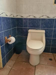 Bagno di Casa del Arte, a luxury beachfront villa with private pool