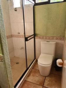 Bagno di Casa del Arte, a luxury beachfront villa with private pool