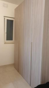 Gallery image of Flat 2 Blue Waves in St Paul's Bay