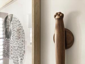 Fotografie z fotogalerie ubytování Little Inn by LAGOM v destinaci Kao-siung