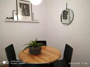 Fotografia z galérie ubytovania La Roqueta completo en pleno centro v destinácii Valencia