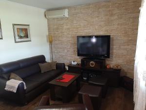 Gallery image of Holiday Home Di More in Jagodina