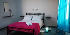 Φωτογραφία από το άλμπουμ του Ammonitis στο Λιβάδι