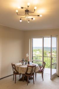 Gallery image of Bellavista Lake Apartment in Pisano