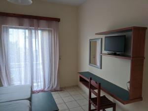 Gallery image of Pension Irene in Sougia