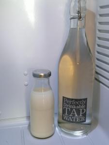 FordHay Farm House的相册照片