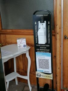 FordHay Farm House的相册照片