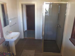 Galeriebild der Unterkunft Rooms "Nada Zunic" in Knin