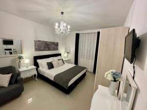 Gallery image of Central Square Guest House in Zadar