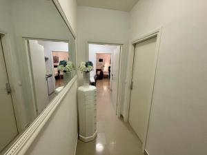 Zdjęcie z galerii obiektu Central Square Guest House w mieście Zadar