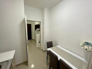 Zdjęcie z galerii obiektu Central Square Guest House w mieście Zadar