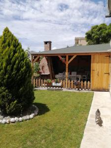 Fotografie z fotogalerie ubytování Ninić Family Apartments v destinaci Tivat