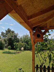 Fotografie z fotogalerie ubytování Ninić Family Apartments v destinaci Tivat