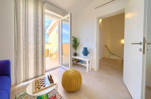 Fotografie z fotogalerie ubytování Apartments Aster v destinaci Malinska