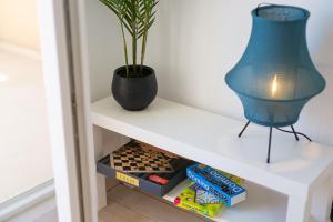 Fotografie z fotogalerie ubytování Apartments Aster v destinaci Malinska
