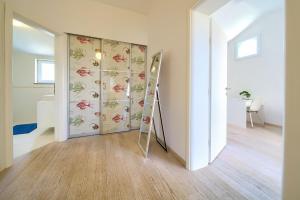 Fotografie z fotogalerie ubytování Apartments Aster v destinaci Malinska