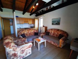 Gallery image of Apartments Zuppy in Crikvenica