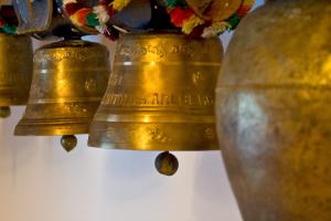 Fotografie z fotogalerie ubytování Haus Moostal v destinaci Sankt Anton am Arlberg