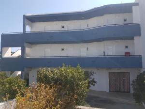 Fotografie z fotogalerie ubytování Lilly Apartment v destinaci Faliraki