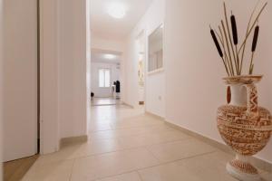 Fotografie z fotogalerie ubytování House Moro v destinaci Privlaka