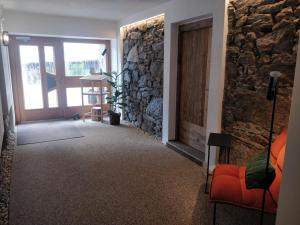 Fotografie z fotogalerie ubytování appartementsKOFLER v destinaci Mallnitz
