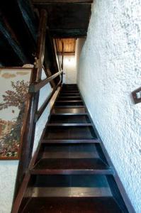 Kép Casa Graziella al Borgo szállásáról Mazzano Romanóban a galériában