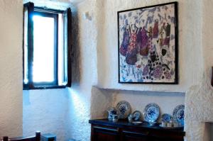 Kép Casa Graziella al Borgo szállásáról Mazzano Romanóban a galériában