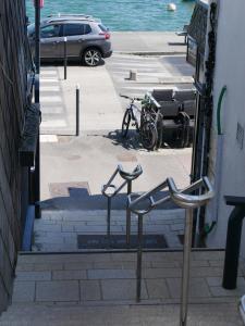 Afbeelding uit fotogalerij van Une Vue Exceptionnelle in La Trinité-sur-Mer