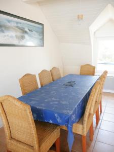 Afbeelding uit fotogalerij van Une Vue Exceptionnelle in La Trinité-sur-Mer