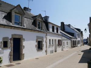 Afbeelding uit fotogalerij van Une Vue Exceptionnelle in La Trinité-sur-Mer