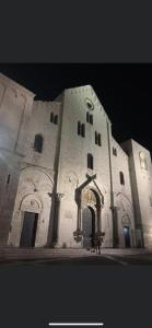 Fotografie z fotogalerie ubytování Flavì v Bari