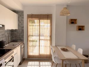 Marinas Sol - Tu hogar con jardín privado!, Vera ...