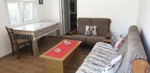 Gallery image of APARTMANI Ricci R 2 in Veliko Gradište