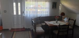 Gallery image of APARTMANI Ricci R 1 in Veliko Gradište +46 photos