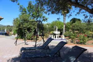 Fotografia z galérie ubytovania Casa Baltasar by CasaTuristica v destinácii Ronda
