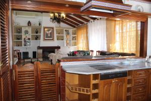 Fotografia z galérie ubytovania Casa Baltasar by CasaTuristica v destinácii Ronda