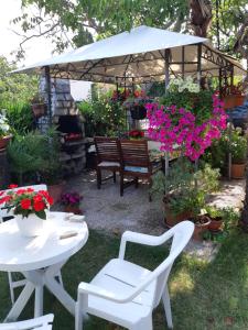 Imagine din galeria proprietății Odak APP în Rovinj