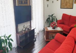 Casa Clásica en Santa Cruz Palma, Santa Cruz de la Palma ...