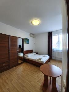 Gallery image of Sophia Guesthouse in Adler