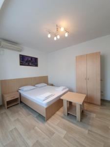 Gallery image of Sophia Guesthouse in Adler