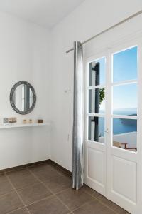 Fotografie z fotogalerie ubytování Petala House v destinaci Cherronisos
