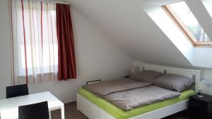 Patak Vendégház 8900 Zalaegerszeg, Virágzó Mező utca 81. kép - 2