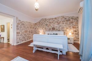 Fotografie z fotogalerie ubytování Villa Rosa v destinaci Pašman + 20 fotografií