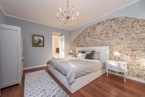 Fotografie z fotogalerie ubytování Villa Rosa v destinaci Pašman