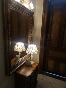 Fotografie z fotogalerie ubytování Villa Petterhof v destinaci Schottwien